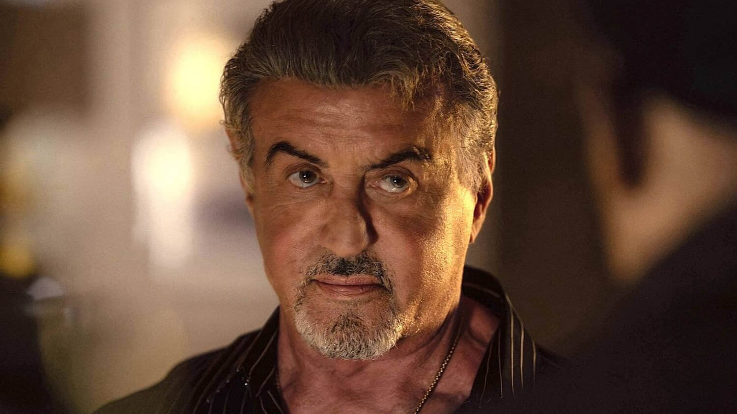 sylvester-stallone-in-tulsa-king-1.jpeg
