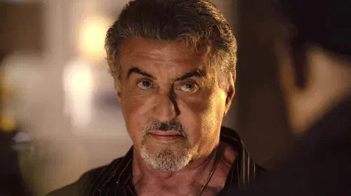 assets/sylvester-stallone-in-tulsa-king-1.jpeg