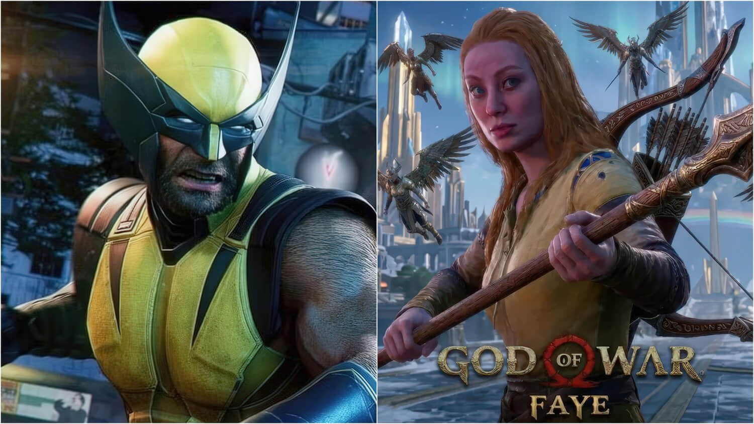 Marvels-Wolverine-God-of-War-Faye-scaled.jpeg