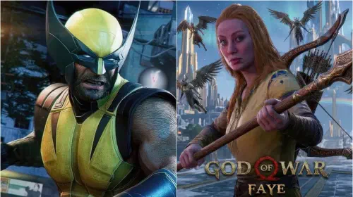 assets/Marvels-Wolverine-God-of-War-Faye-scaled.jpeg
