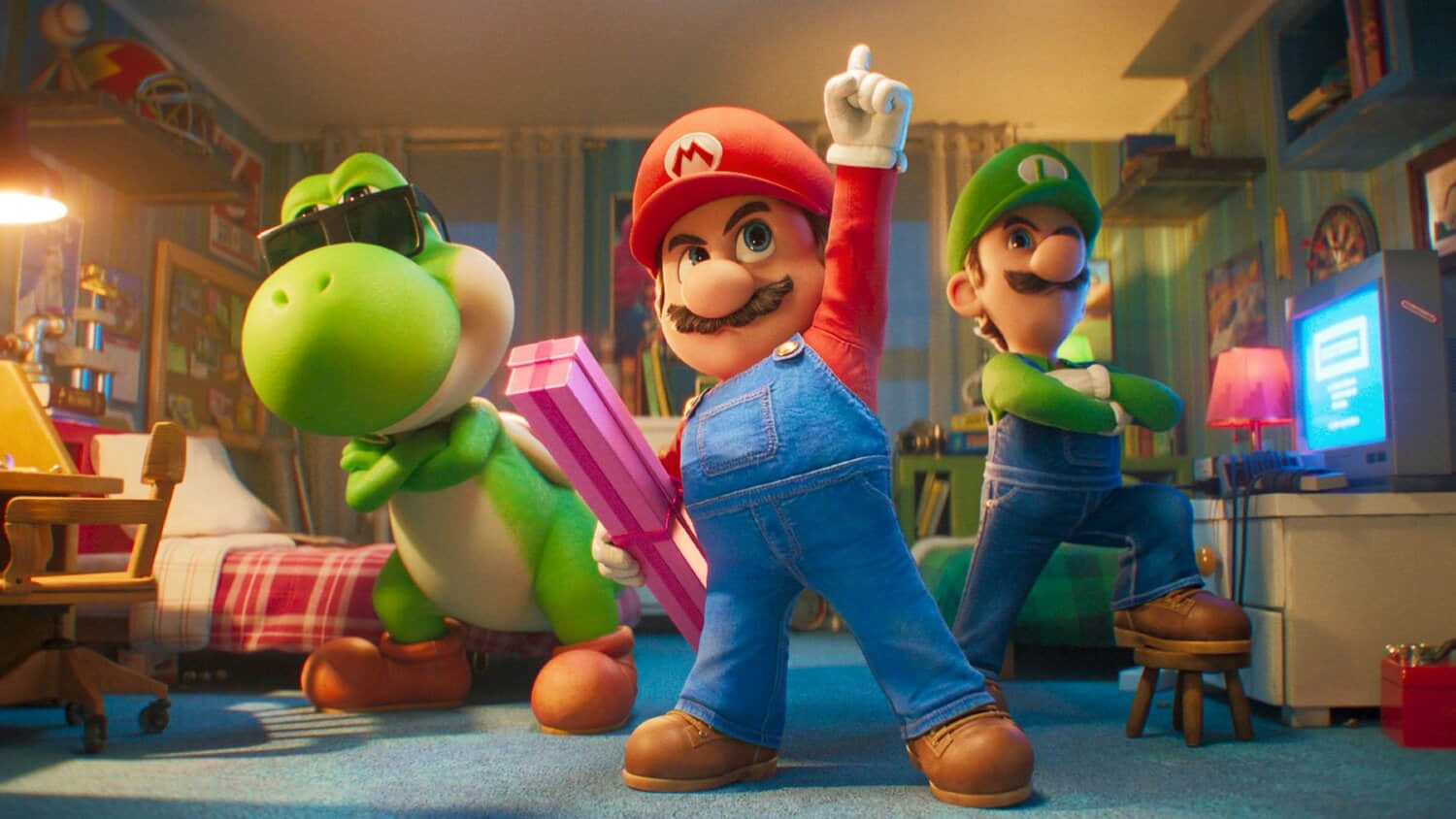 yoshi-mario-and-luigi-posing-triumphantly-in-the-super-mario-galaxy-movie.jpeg