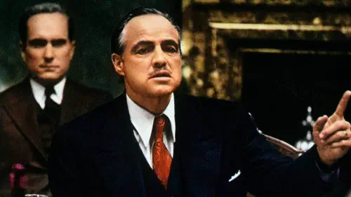assets/marlon-brando-and-robert-duvall-in-the-godfather.jpeg