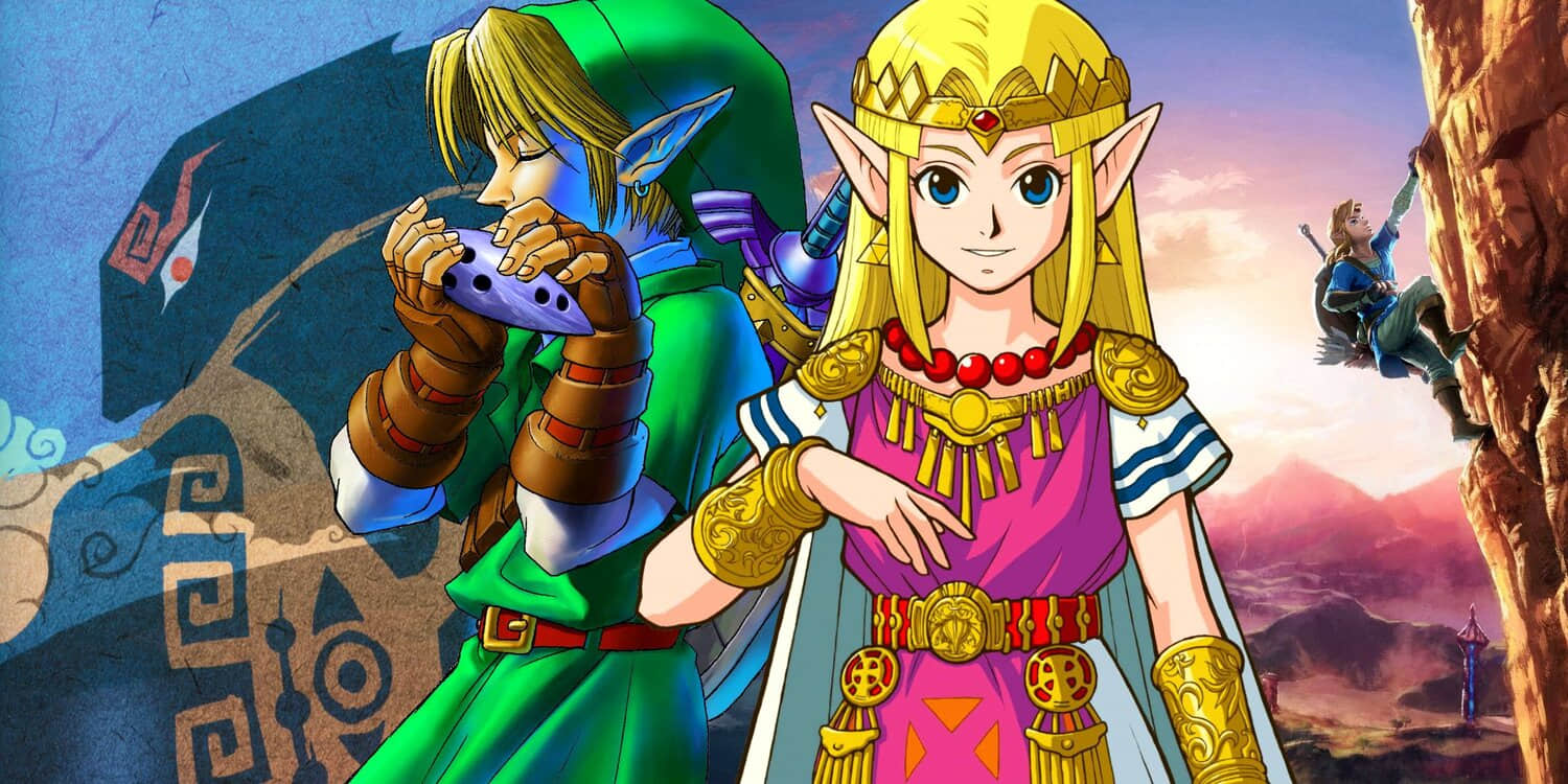 the-legend-of-zelda-artwork-collage.jpeg