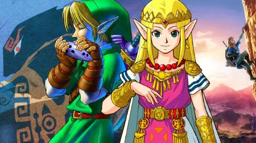 assets/the-legend-of-zelda-artwork-collage.jpeg