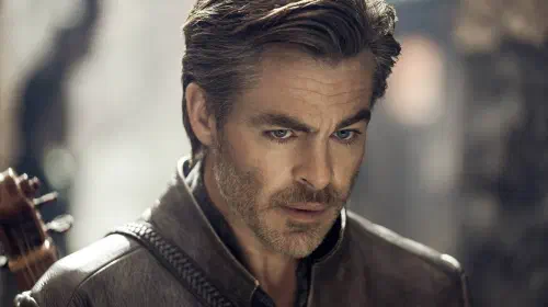 assets/chris-pine-dungeons-dragons-honor-among-thieves-streaming-free-pluto-tv-fantasy-action-pluto-tv-1.jpeg