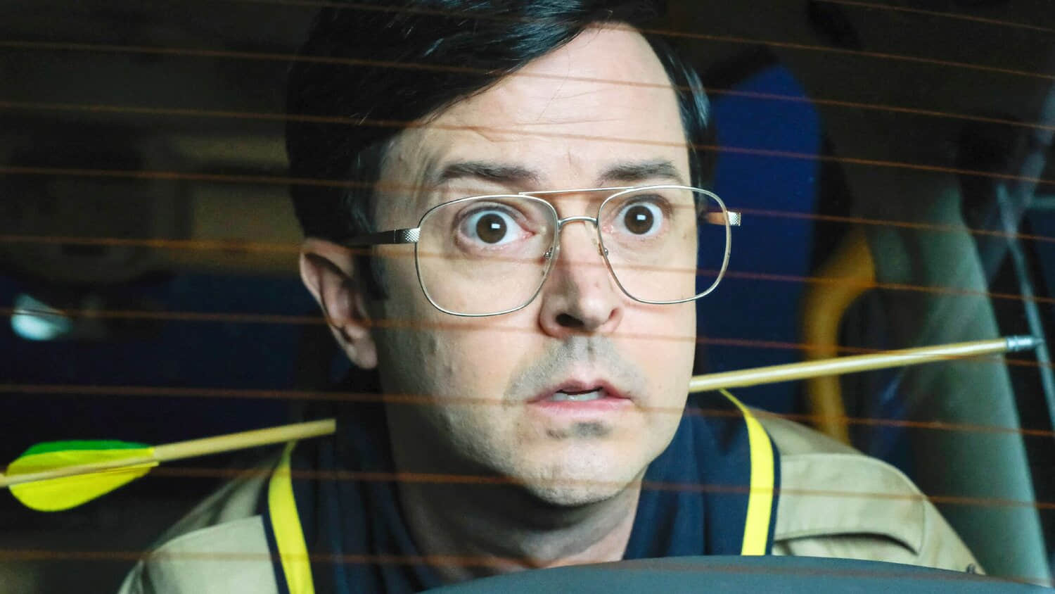 pete-in-ghosts-2.jpeg