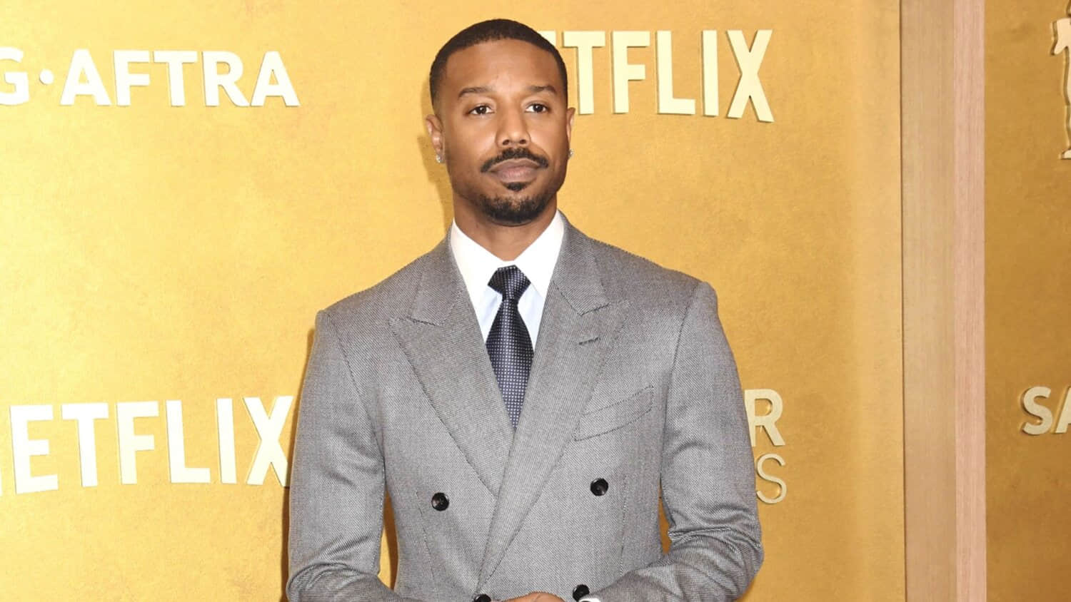 michael-b-jordan-at-the-32nd-annual-actor-awards.jpeg