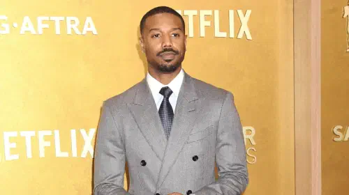 assets/michael-b-jordan-at-the-32nd-annual-actor-awards.jpeg