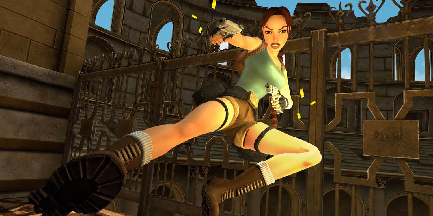 tomb-raider-4-6-remastered-lara-croft.jpeg