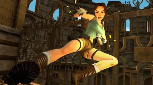 assets/tomb-raider-4-6-remastered-lara-croft.jpeg