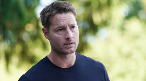 assets/justin-hartley-as-colter-shaw-in-tracker-season-3.jpeg