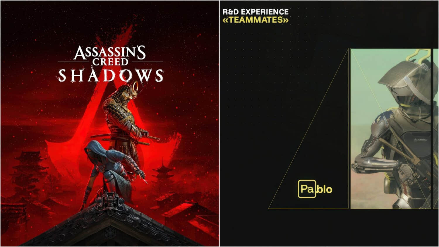 Ubisoft-AI-scaled.jpeg