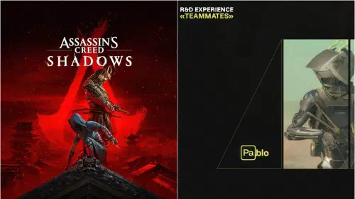 assets/Ubisoft-AI-scaled.jpeg