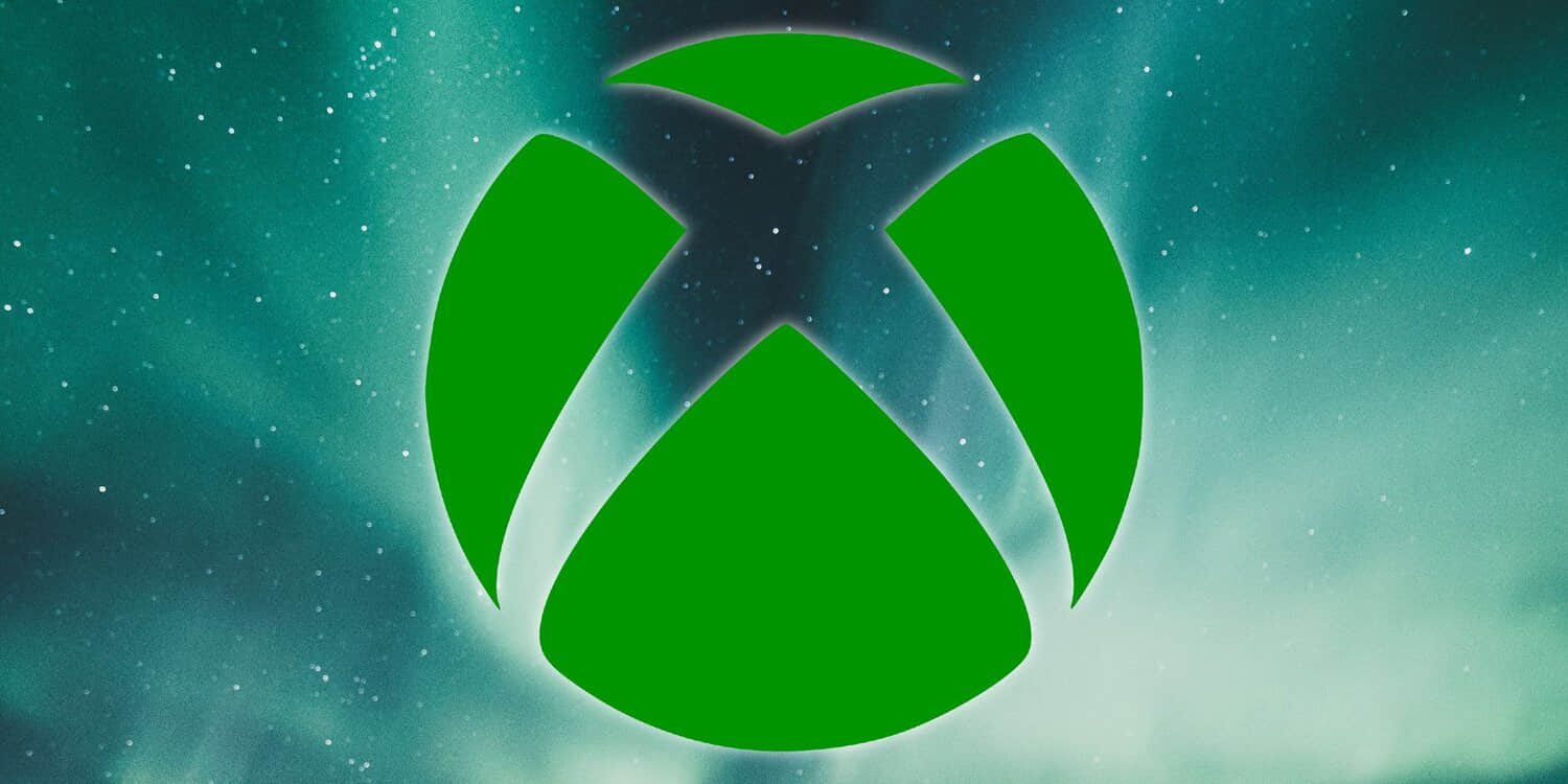 xbox-game-pass-new-feature-rolled-out.jpeg