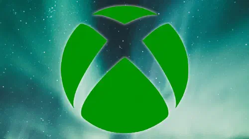 assets/xbox-game-pass-new-feature-rolled-out.jpeg