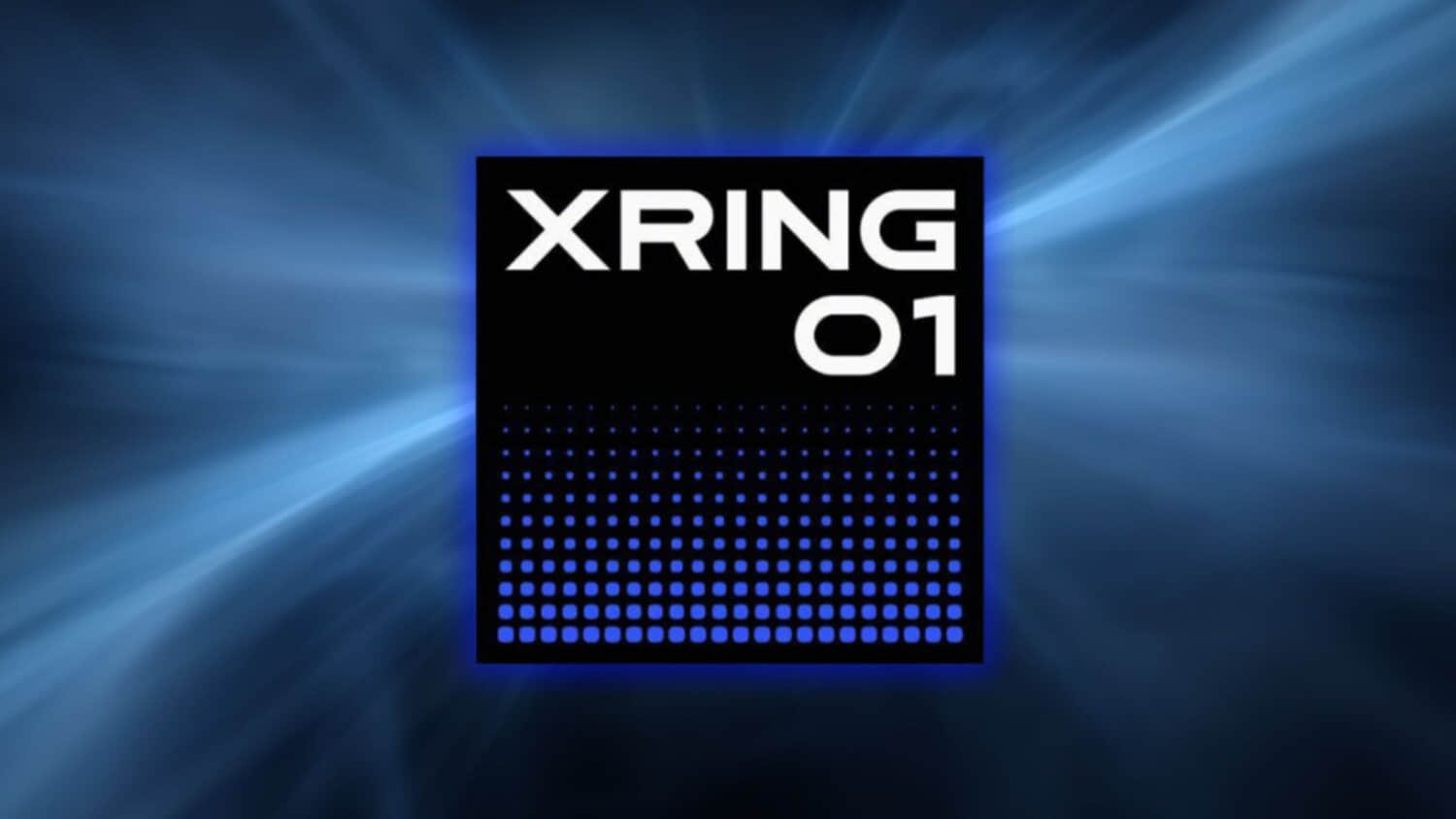Xiaomi-XRING-01-2.jpeg