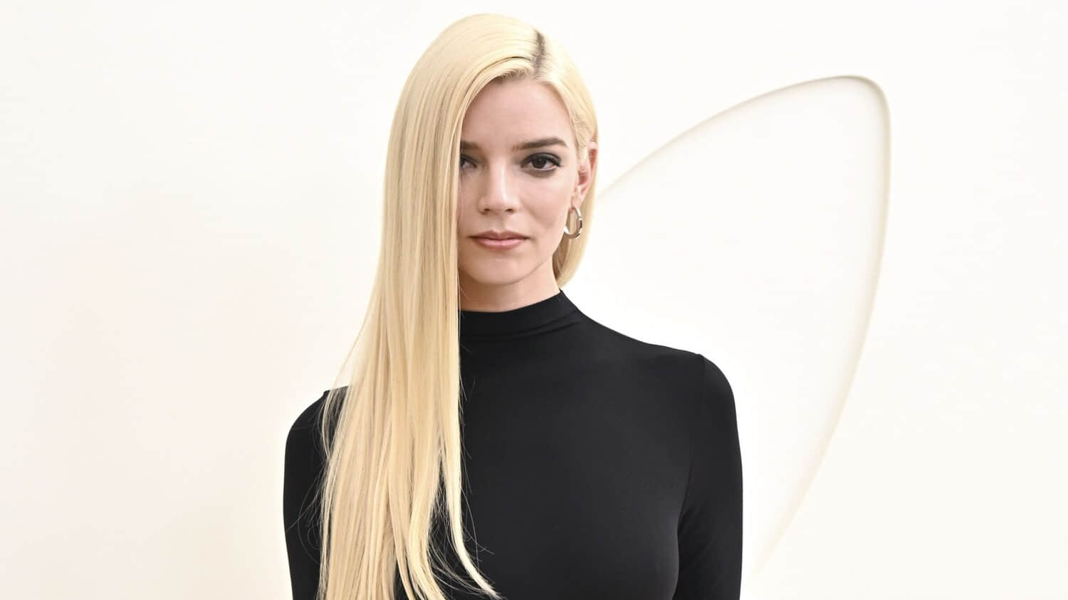 anya-taylor-joy-at-an-event-1.jpeg