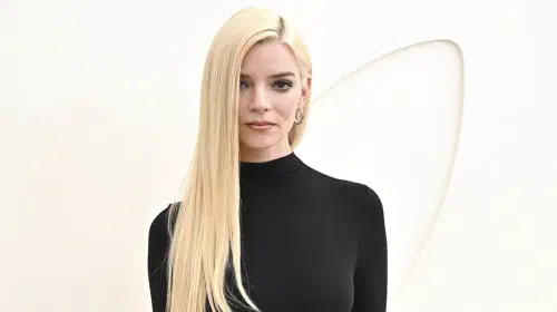 assets/anya-taylor-joy-at-an-event-1.jpeg
