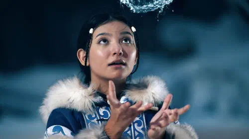 assets/katara-waterbending-in-avatar-the-last-airbender-on-netflix.jpeg