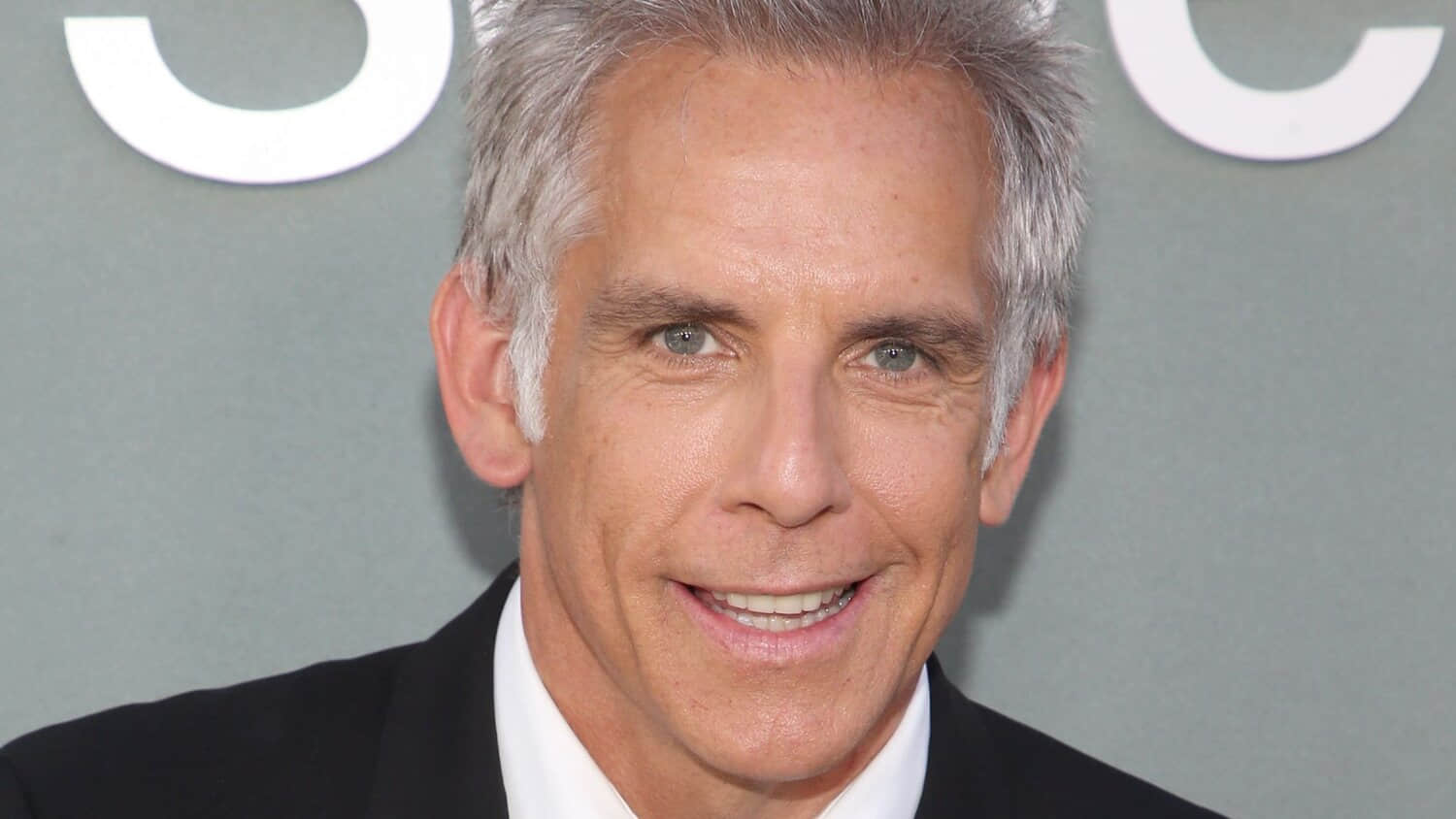 ben-stiller-at-severance-premiere.jpeg