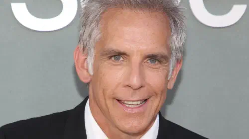 assets/ben-stiller-at-severance-premiere.jpeg
