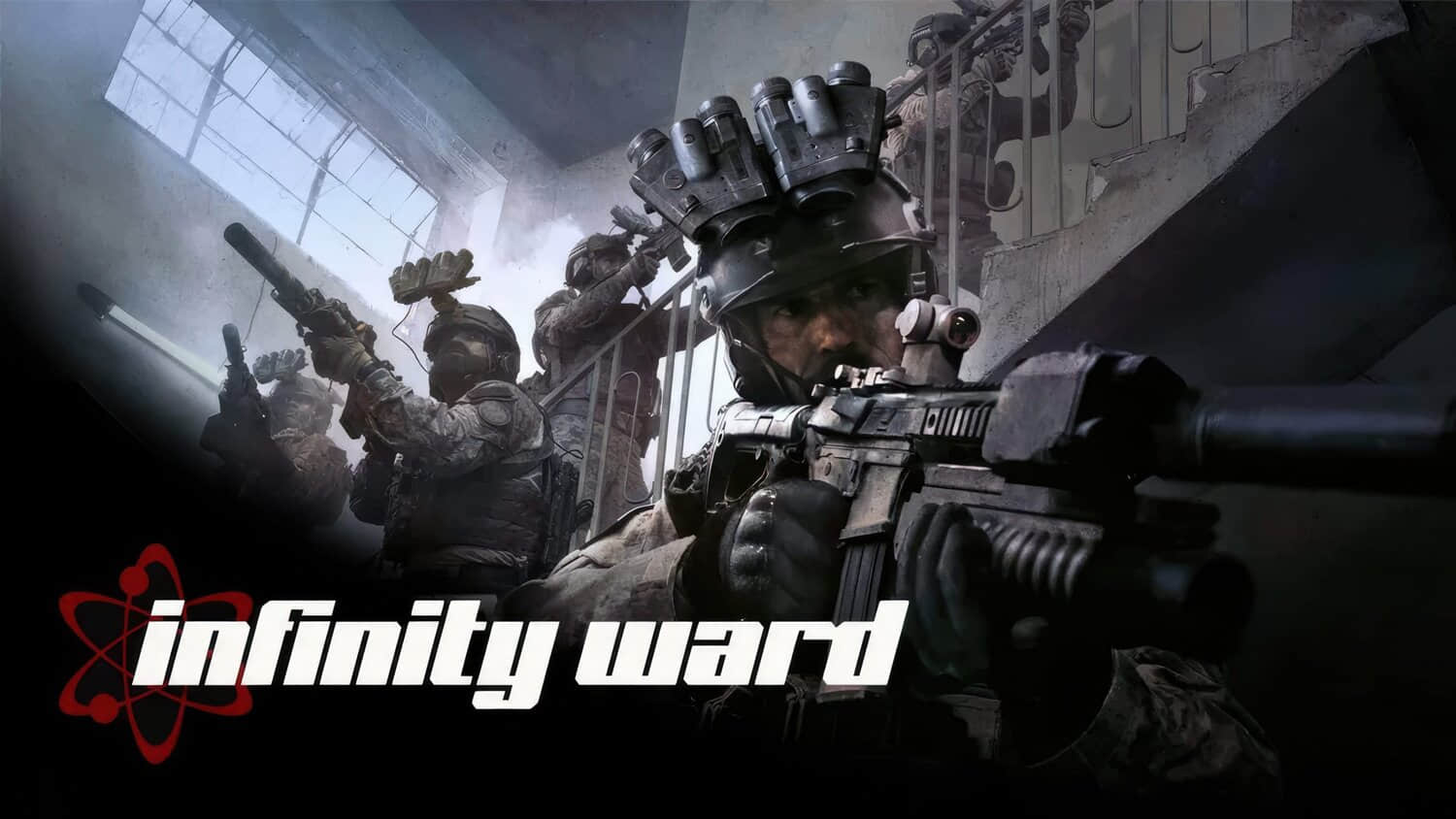 infinity-ward-call-of-duty-HD-scaled-1.jpeg