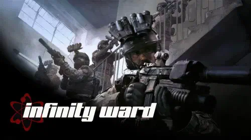 assets/infinity-ward-call-of-duty-HD-scaled-1.jpeg