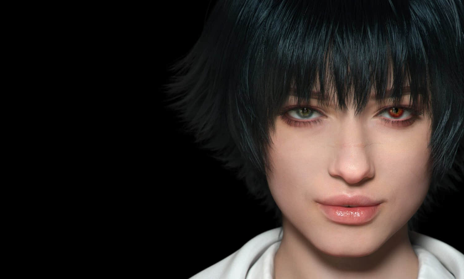 Devil-May-Cry-5-PC-Update-Special-Edition-scaled.jpeg