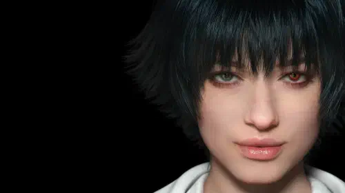 assets/Devil-May-Cry-5-PC-Update-Special-Edition-scaled.jpeg