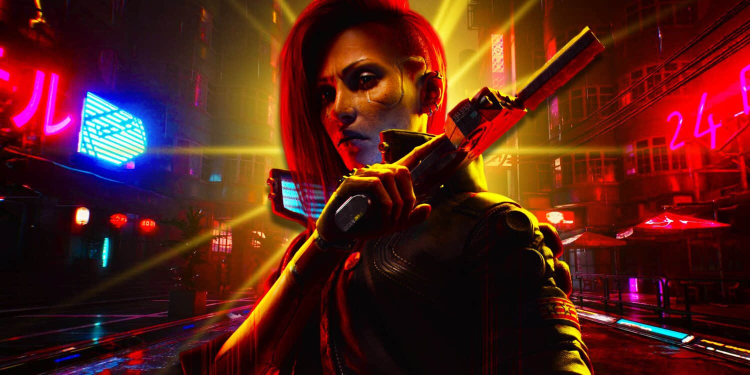 cyberpunk-2077-protagonist-with-night-city.jpeg