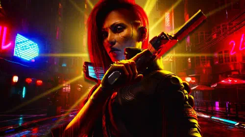 assets/cyberpunk-2077-protagonist-with-night-city.jpeg