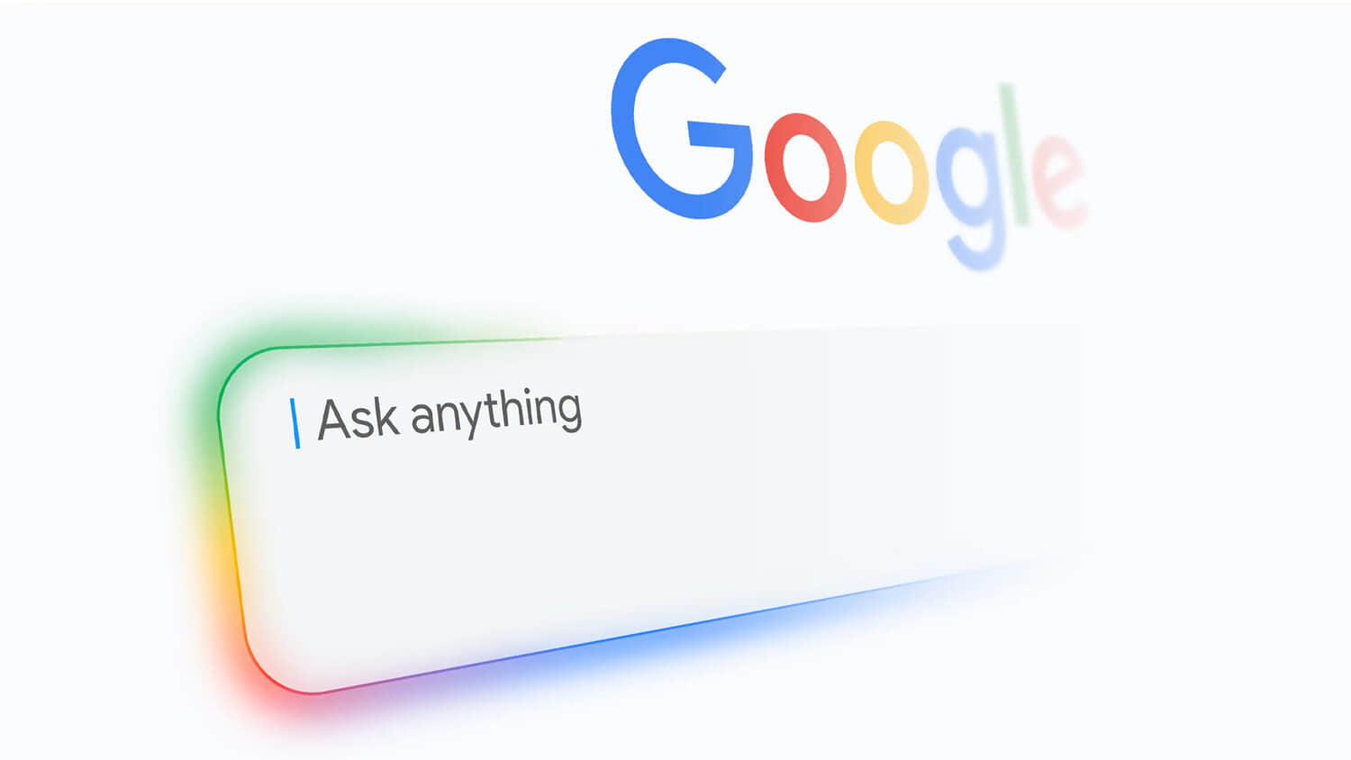 Google-Search.jpeg