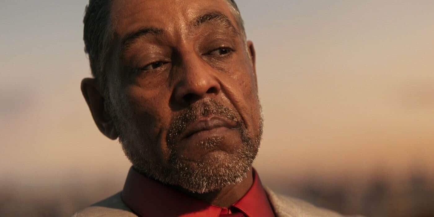 far-cry-6-giancarlo-esposito.jpeg