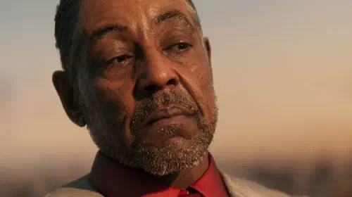 assets/far-cry-6-giancarlo-esposito.jpeg