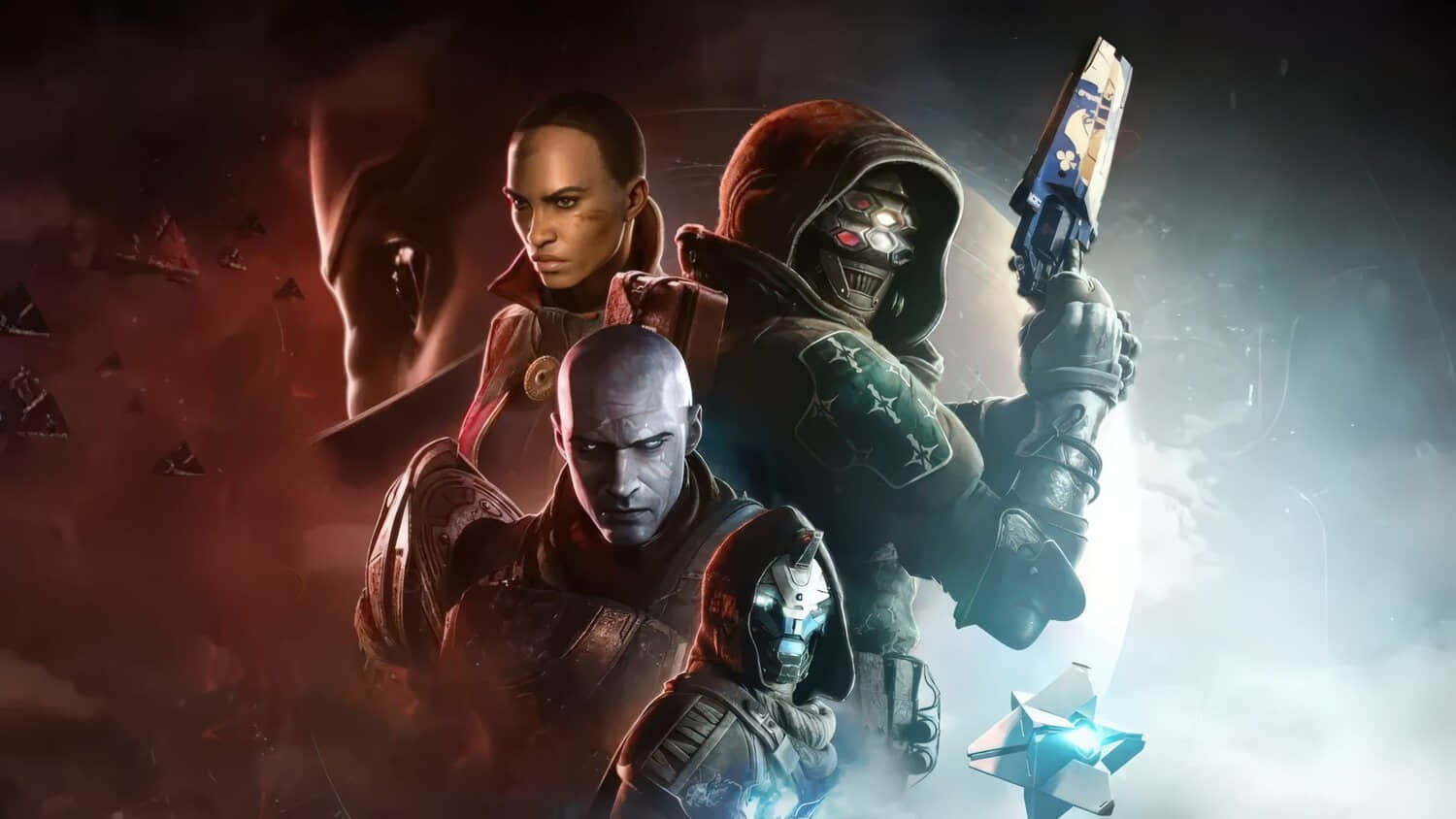 destiny-art-HD-scaled.jpeg