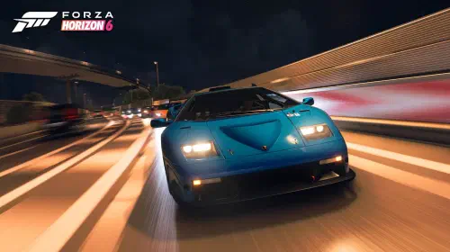 assets/Forza-Horizon-6-scaled.jpeg