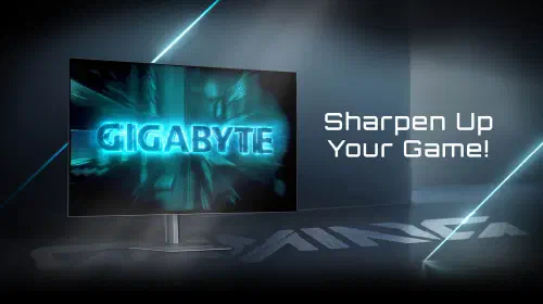 assets/GIGABYTE-GO27Q24G.jpeg