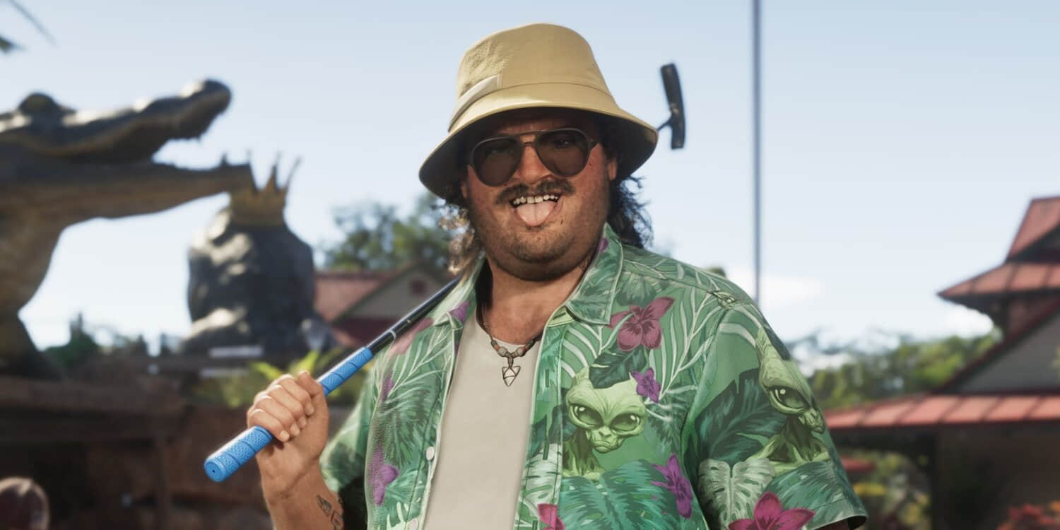 cal-hampton-gta-6-golf-club.jpeg