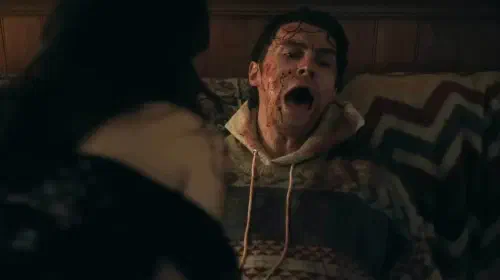 assets/obsession-movie-michael-johnston-bear.jpeg