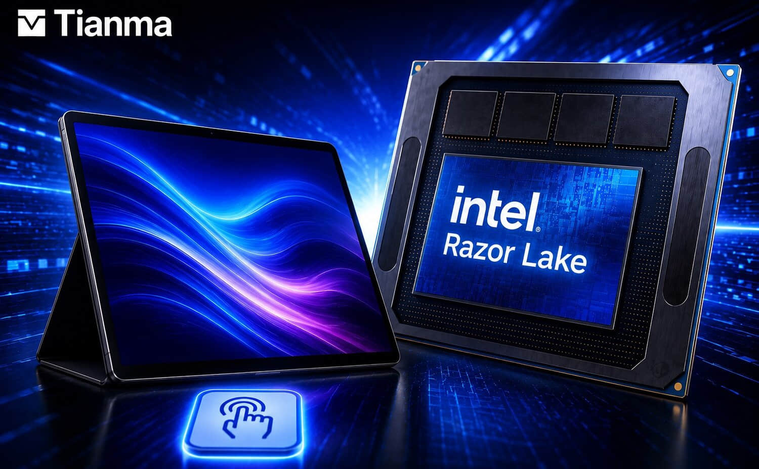 Tianma-display-Intel-Razor-Lake.jpeg