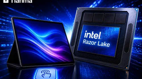 assets/Tianma-display-Intel-Razor-Lake.jpeg