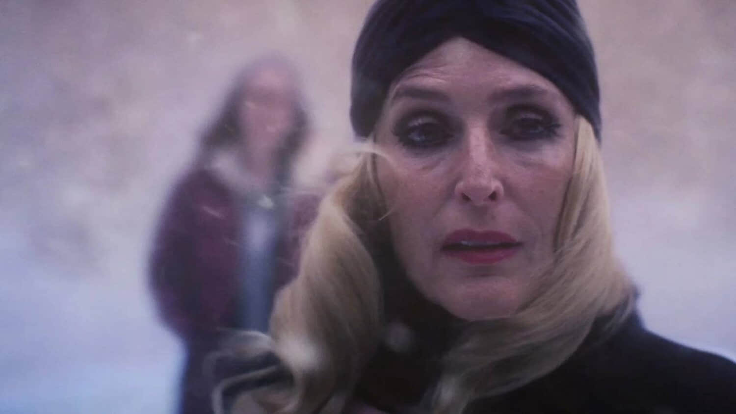 gillian-anderson-in-teenage-sex-and-death-at-camp-miasma.jpeg