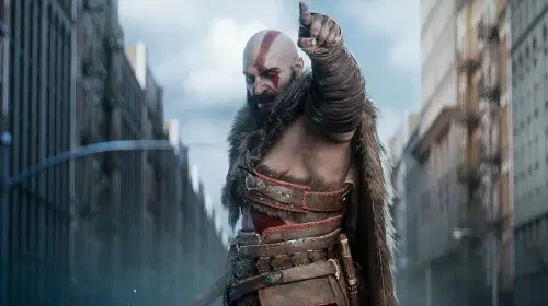 assets/kratos-pointing-at-something-while-standing-in-a-city-street-in-secret-level.jpeg