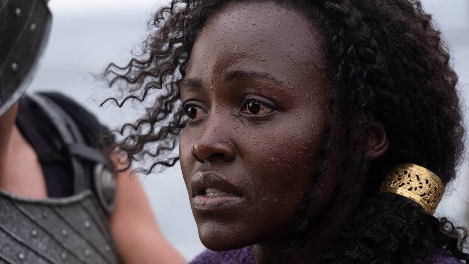 lupita-nyong-o-the-odyssey-movie.jpeg