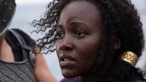assets/lupita-nyong-o-the-odyssey-movie.jpeg