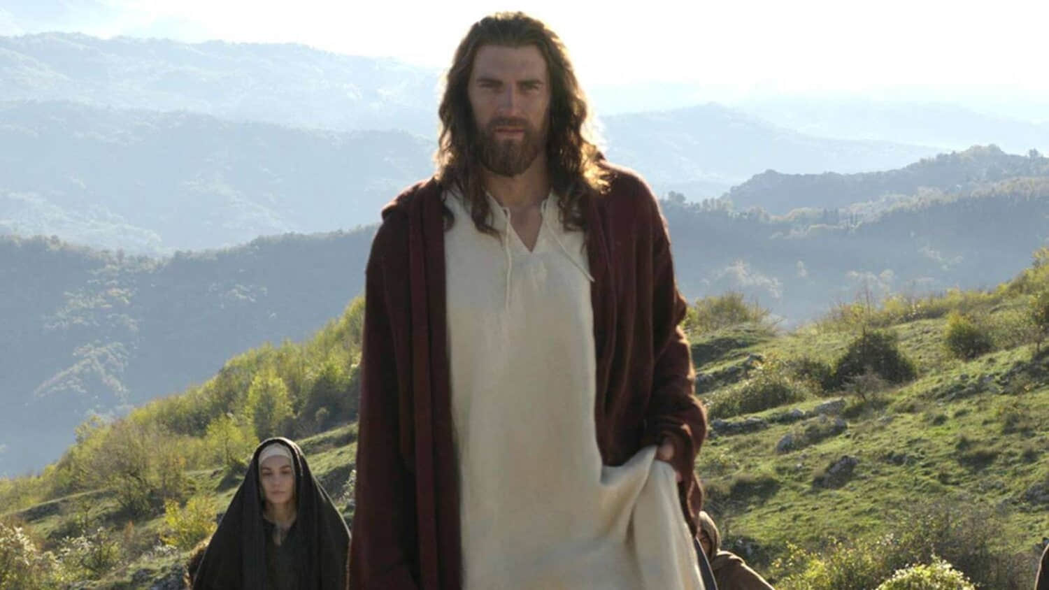 resurrection-of-the-christ-jaakko-ohtonen-052126-2e5c38f25344481aabc83d9ef2111b1c.jpeg