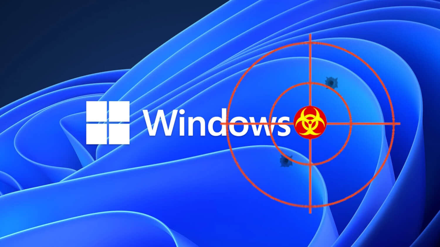 Windows-logo-with-a-threat-malware-antivirus-crosshair.jpeg