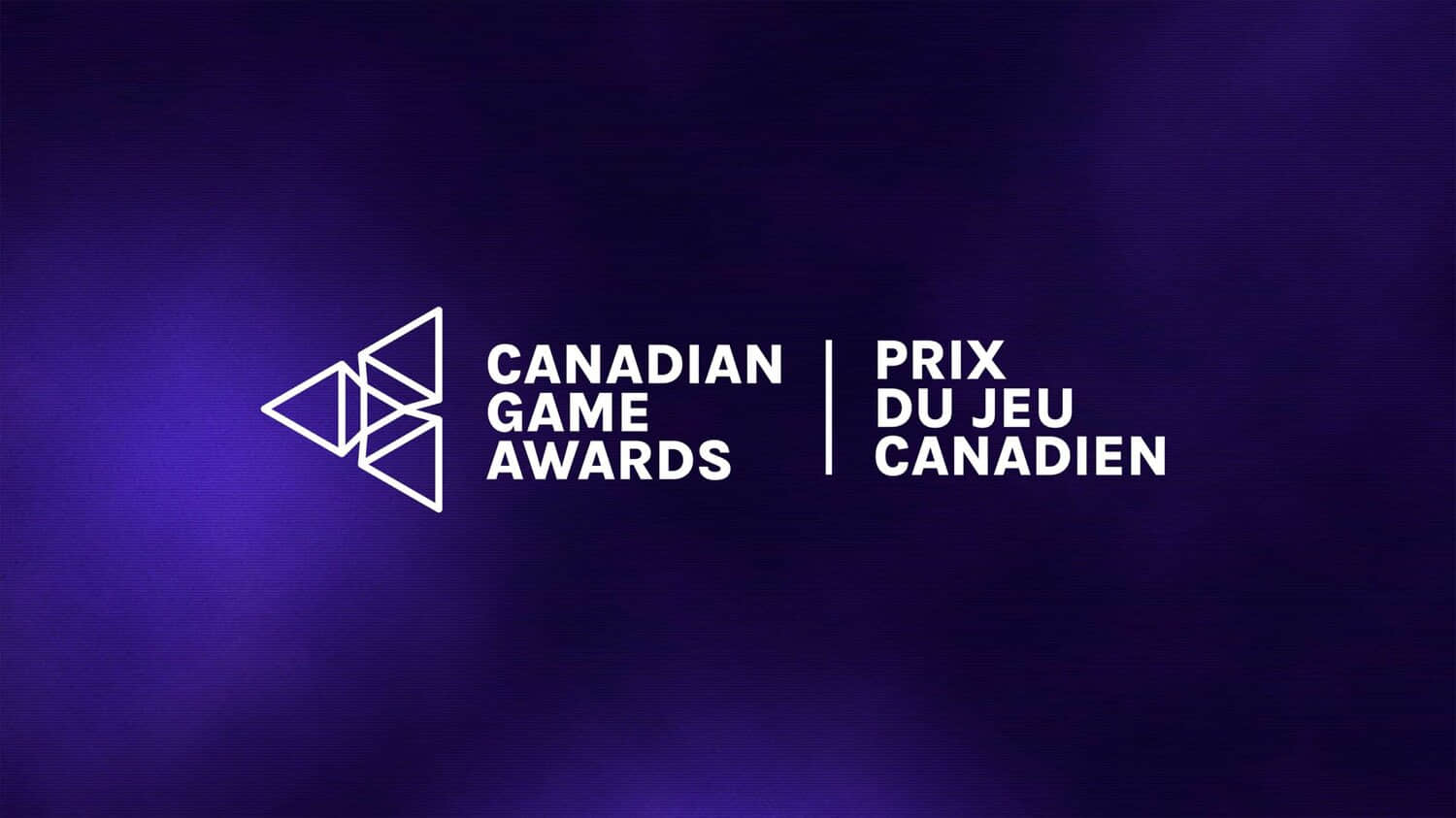 canadian-game-awards-2026-scaled-1.jpeg