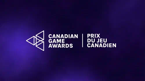 assets/canadian-game-awards-2026-scaled-1.jpeg