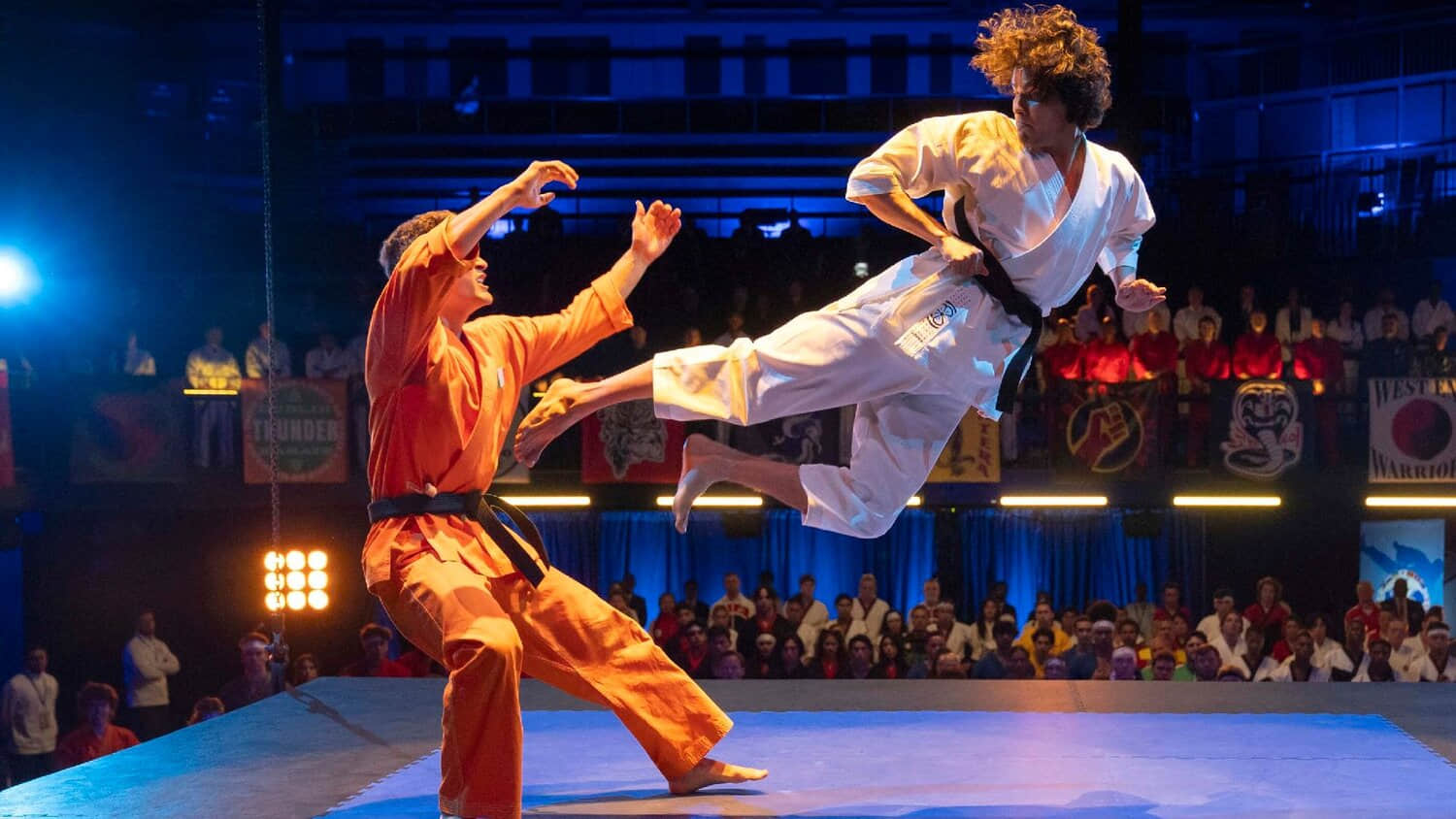 miguel-performs-a-flying-kick-in-cobra-kai.jpeg
